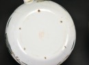 A Group of Three Famille-Rose Porcelain Teapots, Tongzhi Period - 10