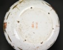 A Group of Three Famille-Rose Porcelain Teapots, Tongzhi Period - 11