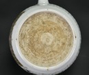 A Group of Three Famille-Rose Porcelain Teapots, Late Qing/Republic - 13