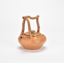 A Chinese Yixing Zisha &ldquo;Plum Blossom&rdquo; Teapot, Marked Wu Yungen - 2
