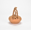 A Chinese Yixing Zisha &ldquo;Plum Blossom&rdquo; Teapot, Marked Wu Yungen - 3