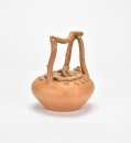 A Chinese Yixing Zisha &ldquo;Plum Blossom&rdquo; Teapot, Marked Wu Yungen - 6