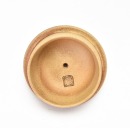 A Yixing Stoneware Teapot, Ren Ganting - 10