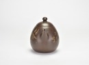 A Yixing Stoneware Teapot, Signed Yao Zhiyuan - 6