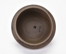 Cheng Shouzhen. A Chinese Yixing Zisha Teapot Commemorating the Panama Exposition - 13