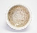 A Blue and White Basin With Kui Dragon Decoration Late Qing Republic - 5