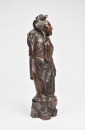 A Group of Three Works - 3