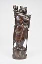 A Group of Three Works - 4