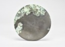 A Group of Three Works - 7