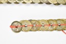 Two Coin Swords Composed of Cash Coins &lsquo;Qing Dynasty&rsquo; - 6