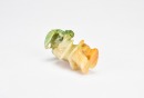 Qing - A Jadeite Carving of Ji Gong - 8