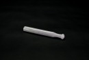 A Lavender Jadeite &lsquo;Cigarette Holder&rsquo; Republic Period - 3