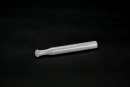 A Lavender Jadeite &lsquo;Cigarette Holder&rsquo; Republic Period - 4