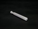 A Lavender Jadeite &lsquo;Cigarette Holder&rsquo; Republic Period - 6