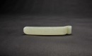 Three Celadon Jade Hairpins Qing Dynasty or Later - 7