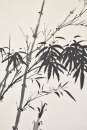 Zhang Xiangning (1921-1958) Ink On Paper - 3