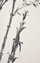 Zhang Xiangning (1921-1958) Ink On Paper - 5