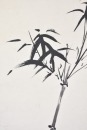 Zhang Xiangning (1921-1958) Ink On Paper - 7