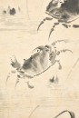 Zhao Ziyong (1786-1847) Ink On Paper - 7