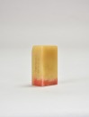A Shoushan Stone &lsquo;Chaoran Jushi&rsquo; Seal Carved by Huang Mufu - 2