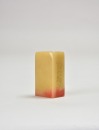 A Shoushan Stone &lsquo;Chaoran Jushi&rsquo; Seal Carved by Huang Mufu - 4