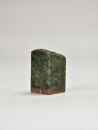 A Shoushan Stone &lsquo;Juanshi Shanfang&rsquo; Seal Carved by Huang Mufu - 4