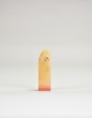 A Shoushan Stone &lsquo;Rabbit&rsquo; Studio Seal - 2