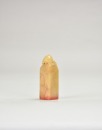 A Shoushan Stone &lsquo;Rabbit&rsquo; Studio Seal - 4