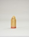 A Shoushan Stone &lsquo;Rabbit&rsquo; Studio Seal - 6