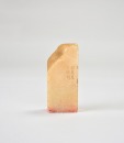A Seal Carved by Wu Rangzhi - 2