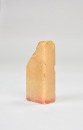 A Seal Carved by Wu Rangzhi - 7
