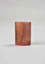 A Zhao Zhichen-Carved Shoushan Stone Seal - 2