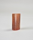 A Zhao Zhichen-Carved Shoushan Stone Seal - 3