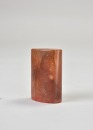 A Zhao Zhichen-Carved Shoushan Stone Seal - 4