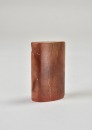 A Zhao Zhichen-Carved Shoushan Stone Seal - 6