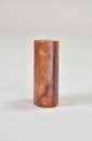 A Zhao Zhichen-Carved Shoushan Stone Seal - 7