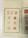 A Zhao Zhichen-Carved Shoushan Stone Seal - 11