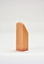 A Xu Sangeng-Carved Shoushan Stone &lsquo;Guo Yan Yun Yan&rsquo; Seal - 6