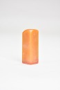 A Shoushan Stone Seal by Ming Sanmu Inscribed &ldquo;Zhang Binglin&rdquo; ( 章炳麟 ) - 4