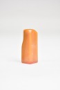 A Shoushan Stone Seal by Ming Sanmu Inscribed &ldquo;Zhang Binglin&rdquo; ( 章炳麟 ) - 5