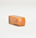 A Shoushan Stone Seal by Ming Sanmu Inscribed &ldquo;Zhang Binglin&rdquo; ( 章炳麟 ) - 8