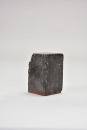 A Scholar&rsquo;s Leisure Seal from the Xueshantang Studio Inscribed &ldquo;I Would Rather Not Drink from a Muddy Spring - 2