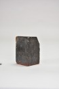 A Scholar&rsquo;s Leisure Seal from the Xueshantang Studio Inscribed &ldquo;I Would Rather Not Drink from a Muddy Spring - 4