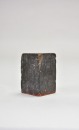 A Scholar&rsquo;s Leisure Seal from the Xueshantang Studio Inscribed &ldquo;I Would Rather Not Drink from a Muddy Spring - 5