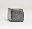 A Scholar&rsquo;s Leisure Seal from the Xueshantang Studio Inscribed &ldquo;I Would Rather Not Drink from a Muddy Spring - 6