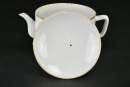 A Famille Rose &lsquo;Boys at Play&rsquo; Covered Teapot - 8