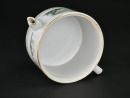A Famille Rose &lsquo;Boys at Play&rsquo; Covered Teapot - 9