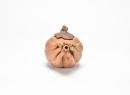 A Yixing &lsquo;Buddha&rsquo;s Hand Citron&rsquo; Teapot - 3