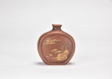 Qianlong Mark
