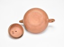A Yixing Stoneware Teapot - 8